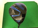 【中古】 本間ゴルフ TOUR WORLD TW767 5W フェアウェイウッド FW VIZARD EZ-C (フレックスS) メンズ 男性用 右利き 右用 ...