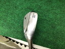 【中古】 ブリヂストン BRIDGESTONE BITING SPIN 50°/10°F ウェッジ WG NS PRO MODUS3 TOUR120 (フレック...