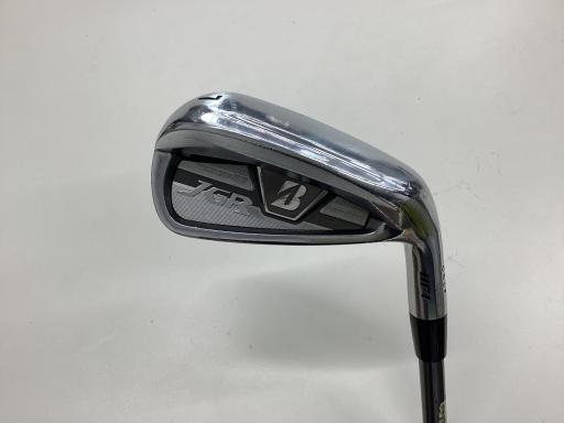 楽天市場】tour b jgr hf1 アイアンの通販 楽天市場】tour b jgr hf1 アイアンの通販