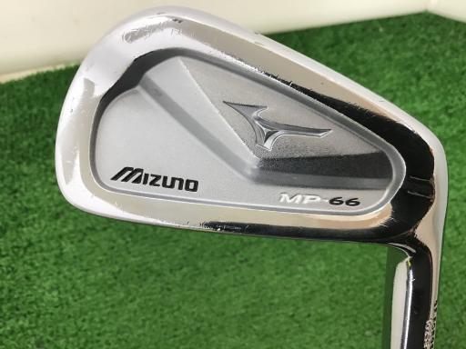 楽天市場】mizuno mp-66 アイアンの通販 楽天市場】mizuno mp-66 アイアンの通販