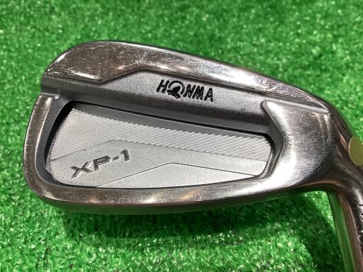 楽天市場】honma golf ladies xp-1の通販 楽天市場】honma golf ladies xp-1の通販