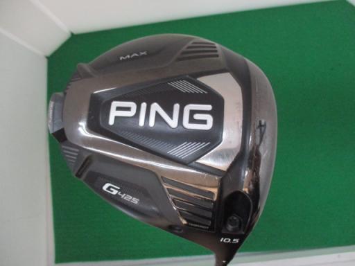 楽天市場】g425 ドライバー(フレックス(ゴルフクラブ)R)の通販 楽天市場】g425 ドライバー(フレックス(ゴルフクラブ)R)の通販