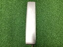 【中古】 ピン PAL 2 ステンレス パター PT スチール (フレックスその他) メンズ 男性用 右利き 右用 Dランク ゴルフクラブ