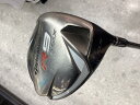 【中古】 テーラーメイド R9 MAX 10.5° ドライバー DR Diamana Kai’li 60 (フレックスS) メンズ 男性用 右利き 右用 Cラン...