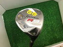 【中古】 テーラーメイド R9 MAX Ti 5W フェアウェイウッド FW Motore LITE 50(フェアウェイ) (フレックスS) メンズ 男性用 右...