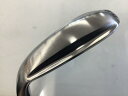【中古】 ロイヤルコレクション RC BB WEDGE 52° ウェッジ WG NS PRO 950GH neo (フレックスS) メンズ 男性用 右利き 右用...