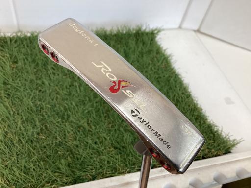 楽天市場】ROSSA CGB AGSI Daytona 1の通販