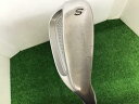 【中古】 テーラーメイド Taylor Made R360 XD(2005) SW ウェッジ WG XD-60 (フレックスS) メンズ 男性用 右利き 右用 ...