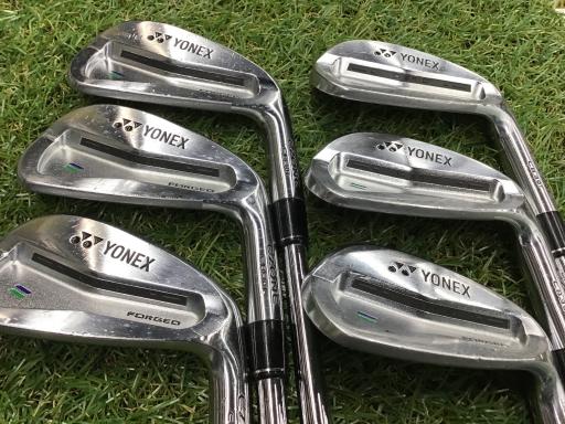 楽天市場】yonex cb301の通販