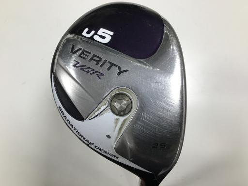 楽天市場】マルマン ユーティリティ 中古の通販