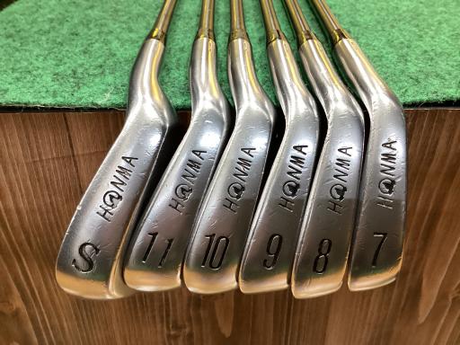 եѡȥʡ ťŹ㤨֡š ܴ֥ LB-606  8S 󥻥å IR M30 TITANIUM CARBON (եå¾     C ե֡פβǤʤ4,119ߤˤʤޤ