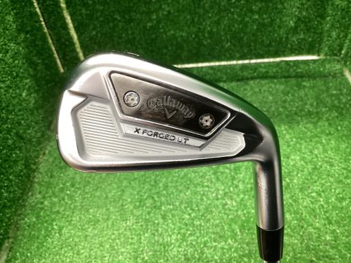 楽天市場】キャロウェイ x forged ut 105の通販