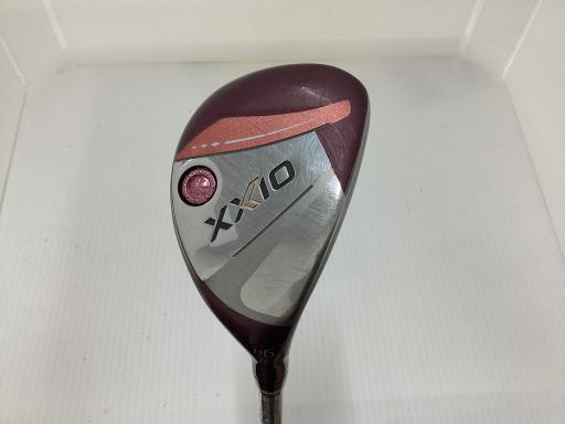 ����š� ������å� XXIO(2024) H6(�ܥ�ɡ�) ��ǥ����� �桼�ƥ���ƥ� UT XXIO MP1300L(HB) �ܥ�ɡ� (�ե�å���L) ��...