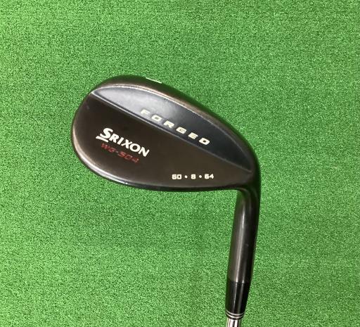 楽天市場】ゴルフクラブ 中古スリクソンの通販