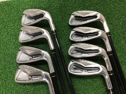 եѡȥʡ ťŹ㤨֡š ʥ SWORD SNIPER i II 8S 󥻥å IR KTM-70( (եåR     C ե֡פβǤʤ8,609ߤˤʤޤ