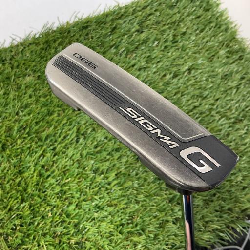 楽天市場】ping d66（メンズクラブ｜クラブ）：ゴルフ<スポーツ