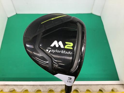 楽天市場】m2 フェアウェイ ウッド hl(シリーズM2 楽天市場】m2 フェアウェイ ウッド hl(シリーズM2