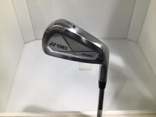 š ͥå EZONE CB 511 FORGED 6S 󥻥å IR ե (եåR)  ...