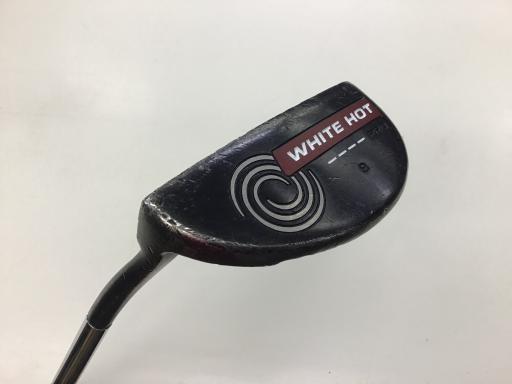 楽天市場】オデッセイ ホワイトホット レフティの通販 楽天市場】オデッセイ ホワイトホット レフティの通販