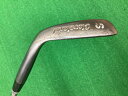 【中古】 クリーブランド TOUR ACTION 588 RTG 57° ウェッジ WG Dynamic Gold (フレックスその他) メンズ 男性用 右利き...