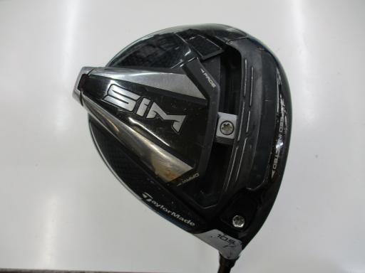 楽天市場】sim tensei silver tm50の通販 楽天市場】sim tensei silver tm50の通販