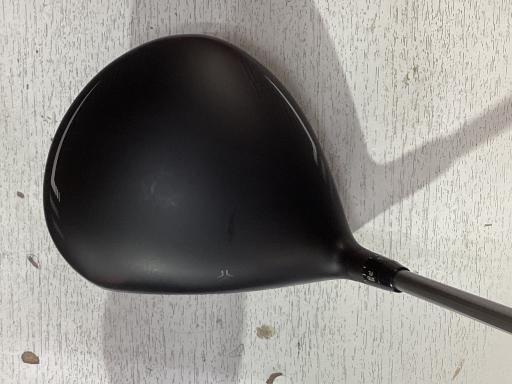 【中古】 ダンロップ SRIXON ZX5 Mk II 10.5° ドライバー DR Diamana ZX-II 50 (フレックスSR) メンズ 男性用 右利き 右用 Cランク ゴルフクラブ