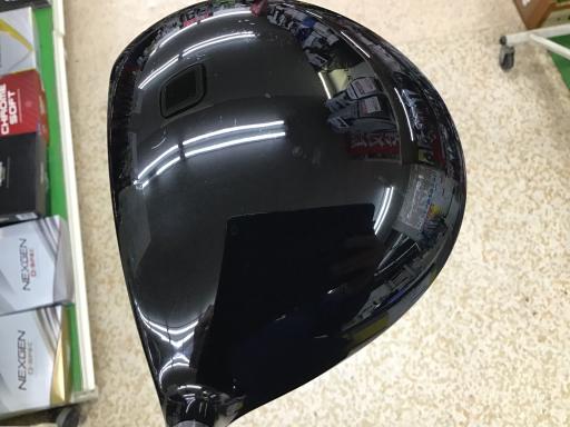š ֥¥ȥ TOURSTAGE X-DRIVE GR(2012) 10.5 ɥ饤С DR Tour AD B12-03w ...