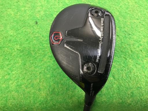 楽天市場】gtd black ice utの通販 楽天市場】gtd black ice utの通販