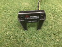 【中古】 オデッセイ TOULON Ai-ONE LAS VEGAS DB 34インチ パター PT STROKE LAB(2023) (フレックスその他) メ...
