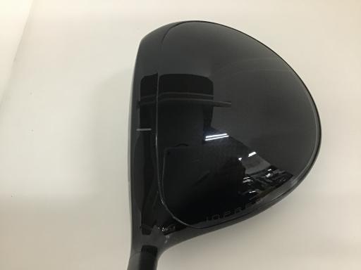 【中古】 ヤマハ inpres DRIVESTAR TYPE/D(2025) 10.5° ドライバー DR SPEEDER NX for Yamaha TM-425D ..