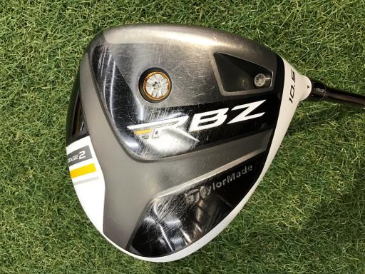 楽天市場】rbz stage2 ドライバーの通販 楽天市場】rbz stage2 ドライバーの通販