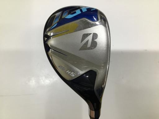 楽天市場】tour b jgr レディースの通販 楽天市場】tour b jgr レディースの通販