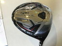 【中古】 本間ゴルフ TOUR WORLD TW737 460 10.5° ドライバー DR VIZARD EX-A65 (フレックスS) メンズ 男性用 右利...