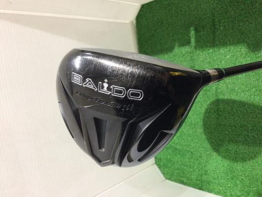 楽天市場】バルド 568 460 中古の通販