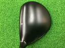 【中古】 本間ゴルフ TOUR WORLD TW767 5W フェアウェイウッド FW VIZARD EZ-P 5 (フレックスS) メンズ 男性用 右利き 右...