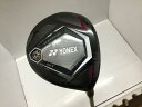 【中古】 ヨネックス EZONE GT 3W レディース フェアウェイウッド FW REXIS for EZONE GT(フェアウェイ) (フレックスL) レデ...