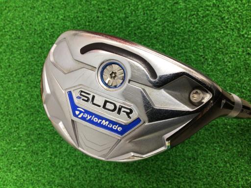 ����š� �ơ��顼�ᥤ�� SLDR U4 �桼�ƥ���ƥ� UT TM5-114 (�ե�å���R) ��� ������ ������ ���� C��� ����ե����