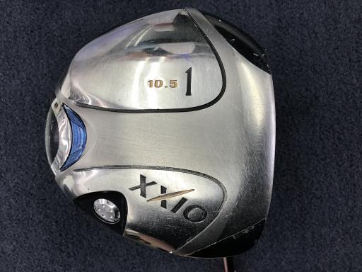 եѡȥʡ ťŹ㤨֡š å XXIO(2008 10.5 ɥ饤С DR XXIO MP500M (եåS     D ե֡פβǤʤ6,930ߤˤʤޤ