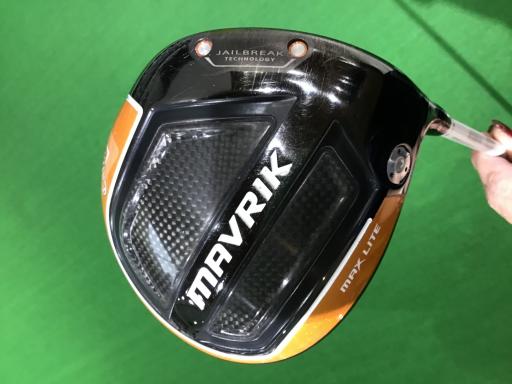 š  MAVRIK MAX LITE 13 ǥ ɥ饤С DR Diamana 40 for CW(DR) (եåL) ...