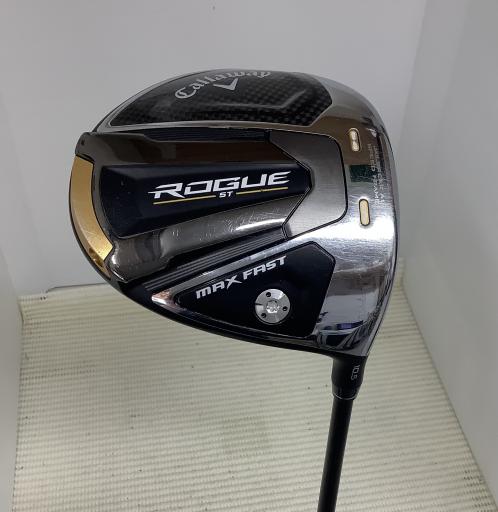 楽天市場】ローグ st max ドライバー中古の通販 楽天市場】ローグ st max ドライバー中古の通販