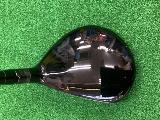楽天市場】キャロウェイ 5w レフティの通販 楽天市場】キャロウェイ 5w レフティの通販