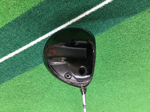 楽天市場】gtd ドライバー レンチ(クラブ|ゴルフ):スポーツ 楽天市場】gtd ドライバー レンチ(クラブ|ゴルフ):スポーツ