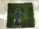 【中古】 タイトリスト SCOTTY CAMERON Special select JET SET LIMITED NEWPORT PLUS 33インチ パター...