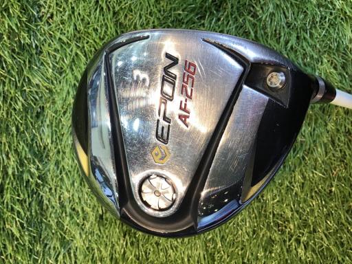 楽天市場】エポン フェアウェイ ウッドの通販