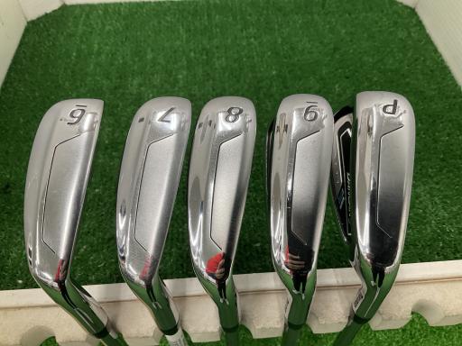 楽天市場】ダンガン 7 アイアン 中古の通販 楽天市場】ダンガン 7 アイアン 中古の通販