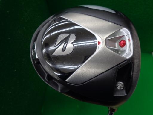 楽天市場】中古 ツアーb x ドライバーの通販 楽天市場】中古 ツアーb x ドライバーの通販