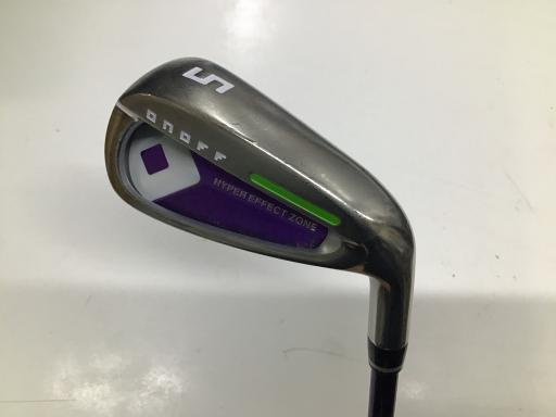 楽天市場】オノフ 中古 クラブ アイアン(レディースクラブ 楽天市場】オノフ 中古 クラブ アイアン(レディースクラブ