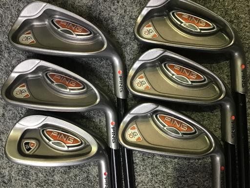 楽天市場】ゴルフ パートナー 楽天市場店 ping g10の通販 楽天市場】ゴルフ パートナー 楽天市場店 ping g10の通販