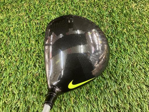 楽天市場】ヴェイパー フレックス ドライバーの通販 楽天市場】ヴェイパー フレックス ドライバーの通販