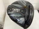 【中古】 本間ゴルフ TOUR WORLD TW757 S 10.5° ドライバー DR VIZARD MP 6 (フレックスS) メンズ 男性用 右利き 右用...